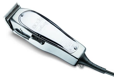 Best brand of hair clippers - Mar 4, 2024 · Braun Beard Trimmer 7, £54.99, 80/100. Wahl Stainless Steel Stubble & Beard Trimmer, £66, 78/100. Florence Reeves-White. Senior Beauty Writer. Florence is our Senior Beauty Writer, specialising ... 